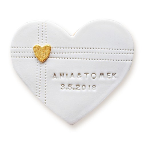 KUKI-W0261 Ciastko lukrowane SERCE 24-LINIE SERCA sq1200 LQW.jpg