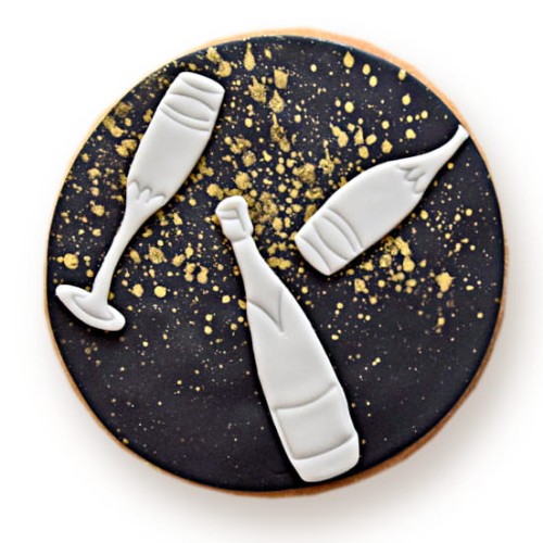 KUKI-W1130 Ciastko lukrowane KOŁO Toast sq 1200 LQW.jpg