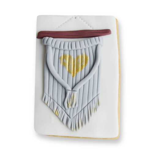 KUKI-W1133 Ciastko lukrowane Prostokąt Makrama sq1200 LQW.JPG