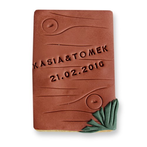 KUKI-W1134 Ciastka lukrowane Prostokąt Drewienko sq1200 LQW.JPG