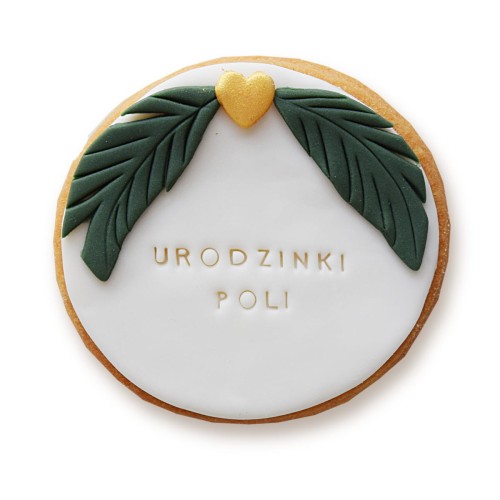 KUKI-1081 KOLO SERDUSZKO ZLOTE & LISTKIsq1200 LQW.JPG