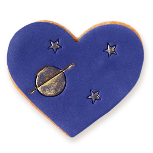 KUKI-W1154 Ciastko lukrowane Serce kosmos sq1200 LQW.JPG
