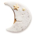 KUKI-W1158 Ciastko lukrowane Księżyc śpiący sq1200 LQW.JPG
