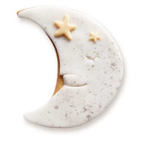 KUKI-W1158 Ciastko lukrowane Księżyc śpiący sq1200 LQW.JPG