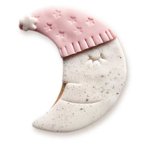 KUKI-W1159 Ciastko lukrowane Księżyc śpiący w czapce sq1200 LQW.JPG