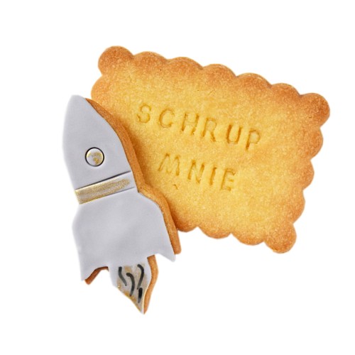 KUKI-R1168 Mini Mix ciastko maślane i Rakieta sq1200 LQW.JPG