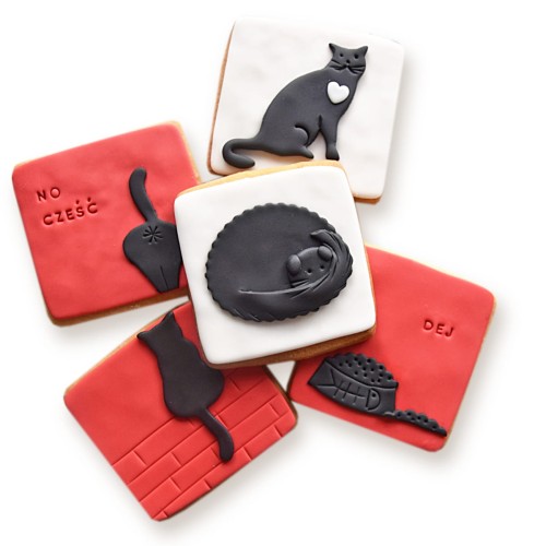 KUKI-R1171 Zestaw 5 ciastek lukrowanych KOTY sq1200 LQW.JPG