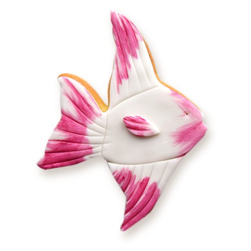 KUKI-W1169 Ciastko lukrowane Rybka sq1200 LQW.JPG