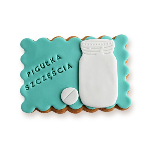 KUKI-W1179 Ciastko lukrowane Herbatnik Piguły sq1200 LQW.JPG