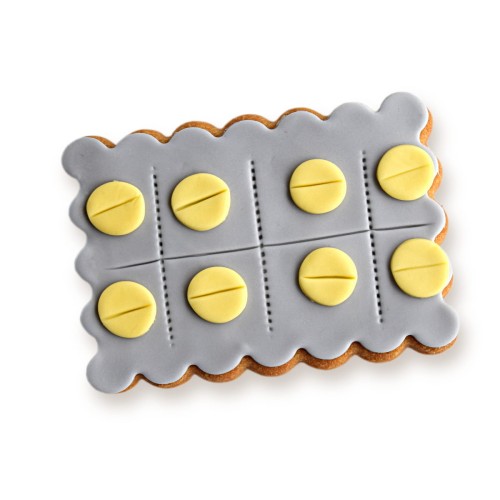 KUKI-W1182 Ciastko lukrowane Herbatnik Blister sq1200 LQW.JPG