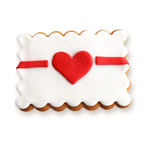 KUKI-W1187 Ciastko lukrowane Herbatnik Medyczne sq1200 LQW.JPG