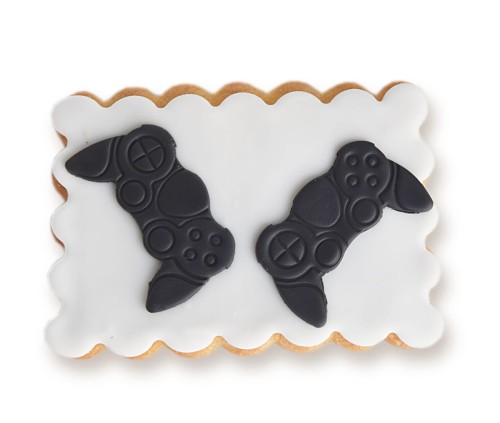 KUKI-W1162 Ciastko lukrowane Herbatnik Gra Pady sq1200 LQW.JPG