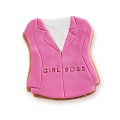 KUKI-W1191 Ciastko lukrowane Żakiet Girl Boss sq1200 LQW.JPG