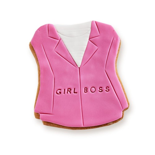 KUKI-W1191 Ciastko lukrowane Żakiet Girl Boss sq1200 LQW.JPG