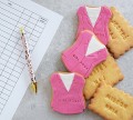 girl boss.jpg