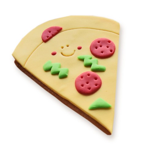 KUKI-W1166 Ciastko lukrowane PIZZA sq1200 LQW.jpg