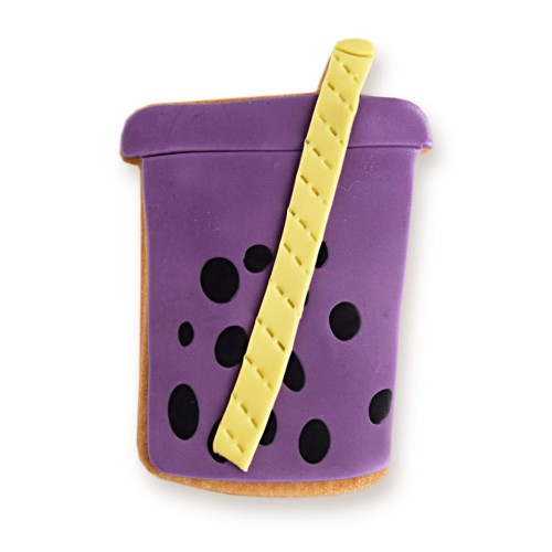 KUKI-W1195 Ciastko lukrowane Bubble Tea sq1200 LQW.JPG