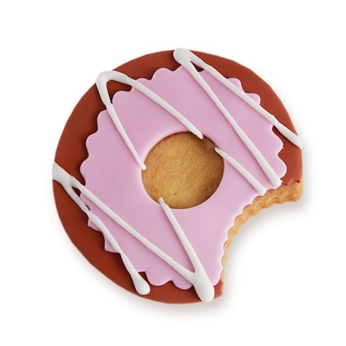 KUKI-W1196 Ciastko lukrowane Donut sq1200 LQW.jpg