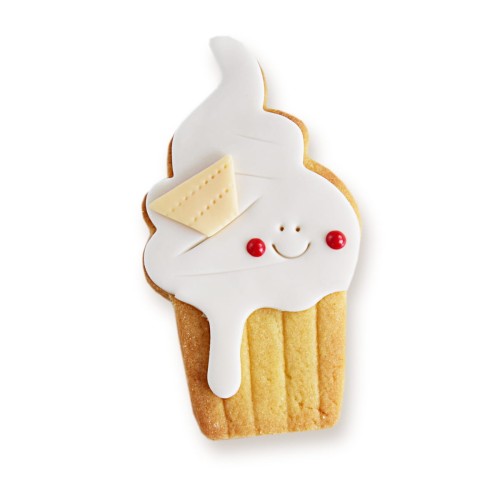 KUKI-W1200 Ciastka lukrowane Lód Świderek sq1200 LQW.JPG