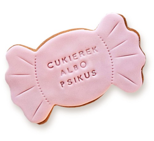 KUKI-W1167 Ciastko lukrowane Cukierek sq1200 LQW.jpg