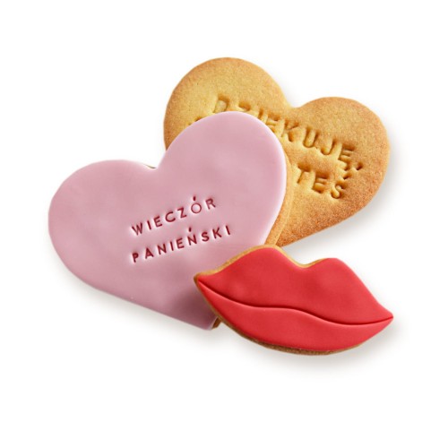 KUKI-R1209 Zestaw 3w1 Serce i usta sq1200 LQW.JPG