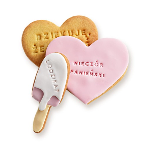 KUKI-R1211 Zestaw 3w1 Serce i Lodzik sq1200 LQW.JPG