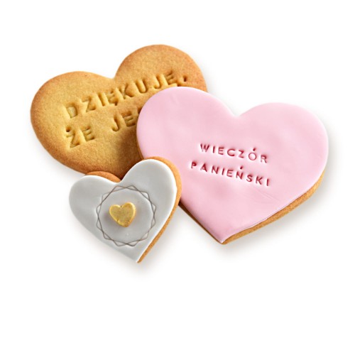 KUKI-R1213 Zestaw 3w1 Serce i Mini serce geometria sq1200 LQW.JPG