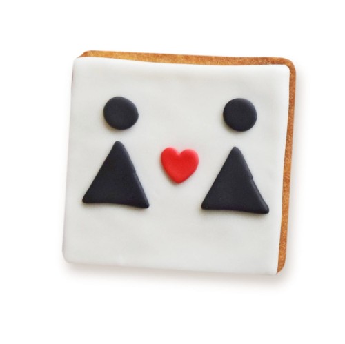 KUKI-W1223 Ciastko lukrowane Kwadrat Girls sq1200 LQW.jpg