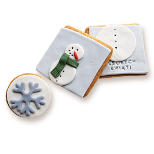 KUKI-R1283 Zestaw lukrowany 3w1 Bałwan sq1200 LQW.JPG