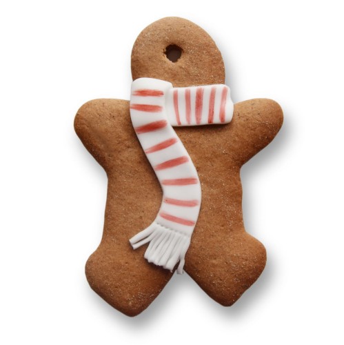 KUKI-W0967_LUDZIK-GOLAS W SZALIKU-sq1200LQW.jpg