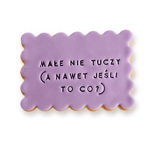 KUKI-W1295 Ciastko lukorwane Herbatnik Nie tuczy sq1200 LQW.JPG