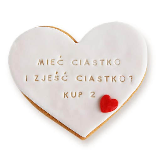 KUKI-W1294 Ciastko lukrowane Serce Kup 2 sq1200 LQW.JPG