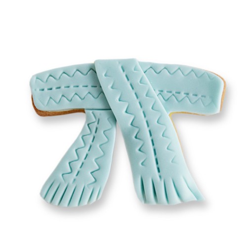 KUKI-W1323 Ciastko lurkowane Szalik Błękit sq1200 LQW.JPG