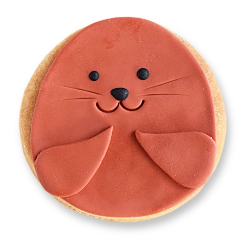 KUKI-W1332 Ciastko lukrowane Koło Foczka sq1200 LQW.JPG