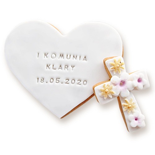 KUKI-R0844v02 MIX  lukrowany - SERCE & MINI KRZYŻ KWIATY MALOWANE sq1200 LQW.jpg