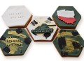 KUKI-R1092 Zestaw lukrowany 5 ciastek Wojsko sq1200 LQW medium.jpg