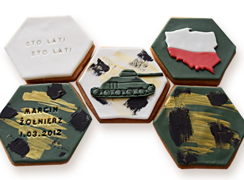 KUKI-R1092 Zestaw lukrowany 5 ciastek Wojsko sq1200 LQW medium.jpg