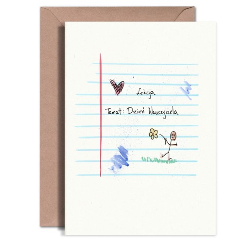 PC1006_Kartka z zeszytu-Dzien Nauczyciela-ARR.jpg