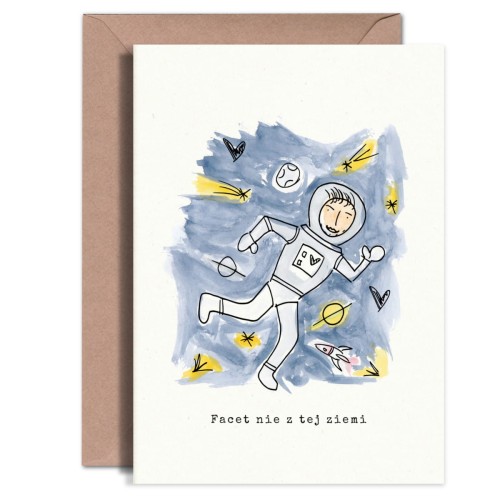 PD1007A_Facet kosmonauta-facet-ARR.jpg