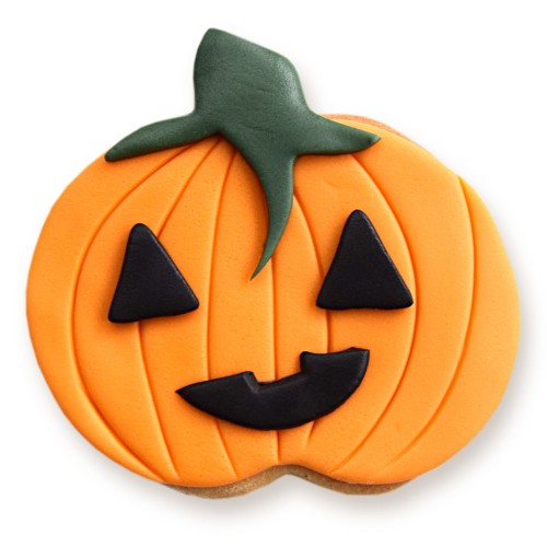 KUKI-W0449 Ciastko lukrowane Dynia Halloween sq1200 LQW.JPG