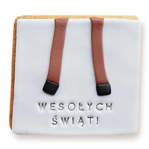 KUKI-W1279 Ciastko lukrowane Kwadreat Nóżki śq1200 LQW.JPG