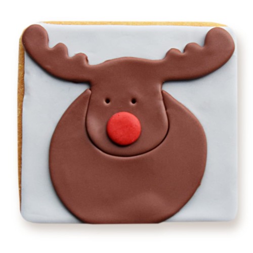 KUKI-W1278 Ciastko lukrowane Kwadrat Renifer sq1200 LQW.JPG