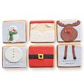 KUKI-R1288 Zestaw 6 ciastek XMAS Świąteczne Postaci sq1200 LQW small.jpg