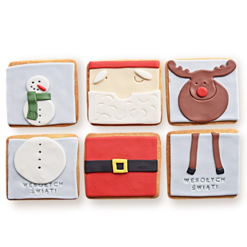 KUKI-R1288 Zestaw 6 ciastek XMAS Świąteczne Postaci sq1200 LQW small.jpg