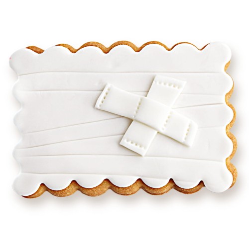 KUKI-W1186 Ciastko lukrowane Herbatnik Bandaż sq1200 LQW.JPG