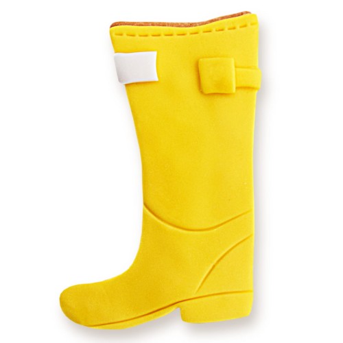 KUKI-W1369 Ciastko lukrowane Kalosz sq1200 LQW.JPG