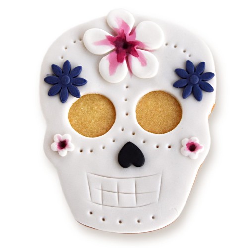 KUKI-W0473H Ciastko lukrowane CZACHA DUŻA CALAVERA 2 sq1200 LQW.JPG