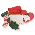KUKI-R1377 Zestaw 5 ciastek Xmas Skarpeta sq1200 LQW.JPG