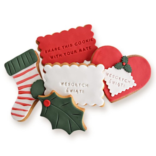 KUKI-R1377 Zestaw 5 ciastek Xmas Skarpeta sq1200 LQW.JPG