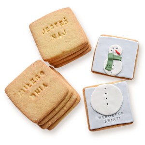 ZESTAW DUO 2+8 BAŁWAN